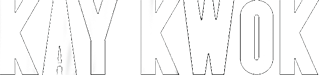 KWK Digital Logo
